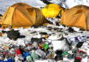 everest-is-covered-in-giant-trash-pile