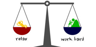 How To Be The Best Self: 3 Things To Do This December To Be A Better Version Of Yourself best-self-3-things-december-better-version