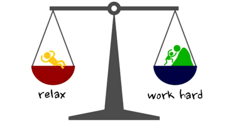 best-self-3-things-december-better-version