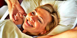 one-thing-you-should-start-doing-this-december-to-be-healthier