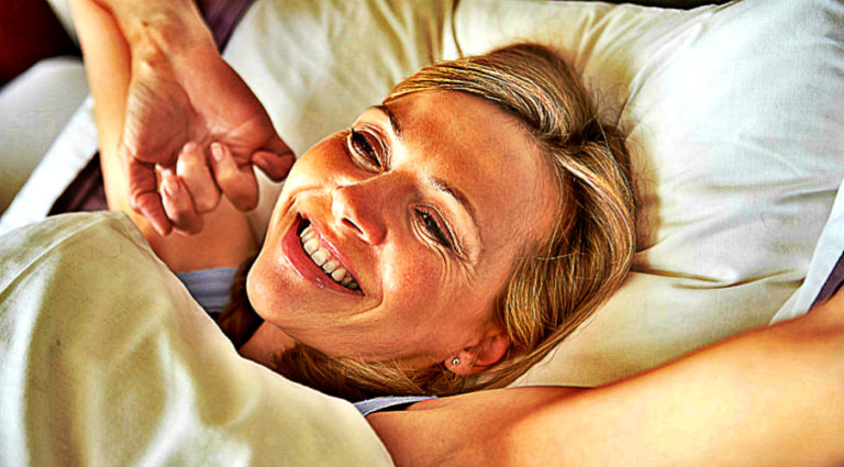 one-thing-you-should-start-doing-this-december-to-be-healthier