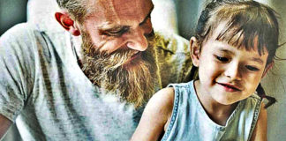 neuroscientists-suggest-3-ways-to-create-happiness