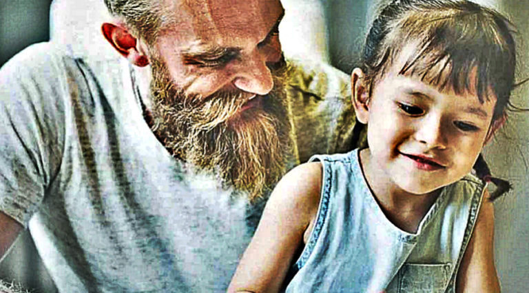 neuroscientists-suggest-3-ways-to-create-happiness