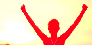 The 5 Most Effective Tricks To Become Exceptionally More Successful most-effective-tricks-to-become-more-successful