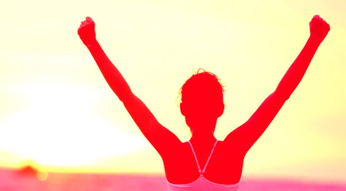 most-effective-tricks-to-become-more-successful