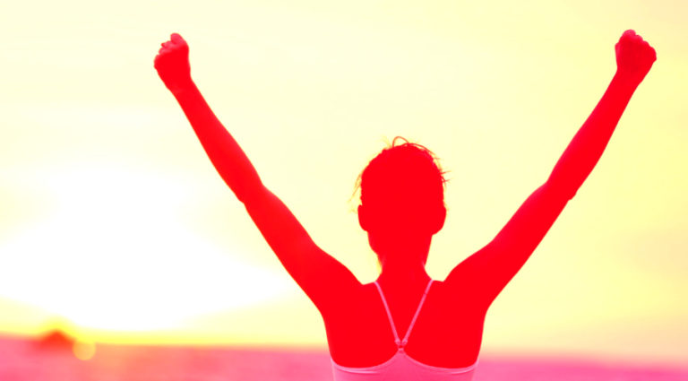 most-effective-tricks-to-become-more-successful