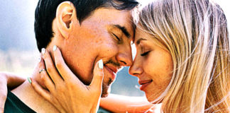 one-thing-all-successful-relationships-havethe-one-thing-all-successful-relationships-have