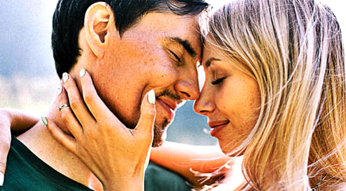 The One Thing All Successful Relationships Must Have one-thing-all-successful-relationships-havethe-one-thing-all-successful-relationships-have