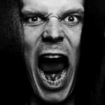 They are negative all the time.﻿