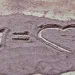 They don’t invest anything in the relationship.