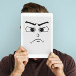 They don’t take any responsibility.