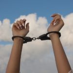 They try to control your life.﻿