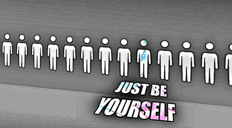 december-rant-from-the-heart