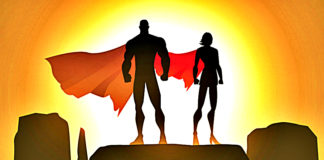 how-to-become-superhuman