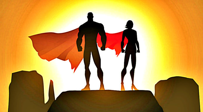 how-to-become-superhuman