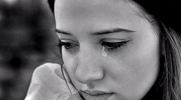 you-weren't-too-much-for-them-dear
