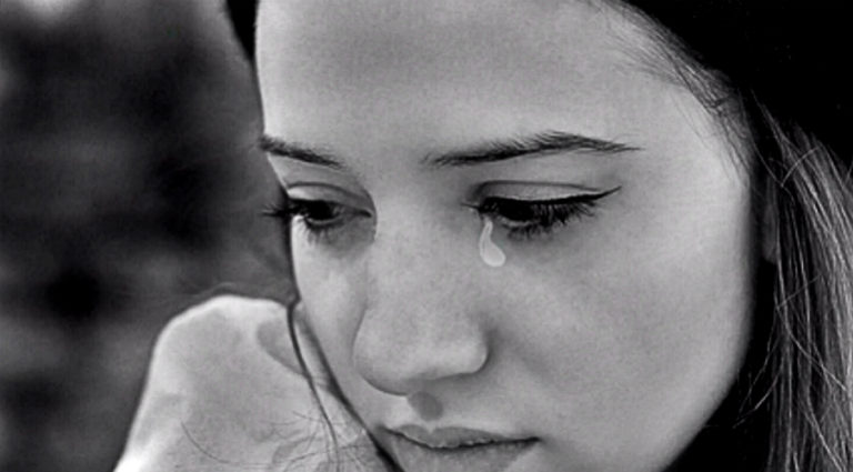 you-weren't-too-much-for-them-dear