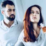 You’d Better Be Alone Than End Up With Someone Who Does Any Of These 12 Things