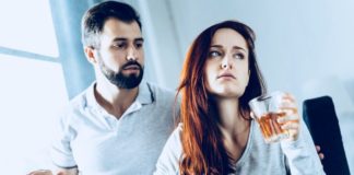 better-be-alone-than-with-someone-who-does-these-12-things