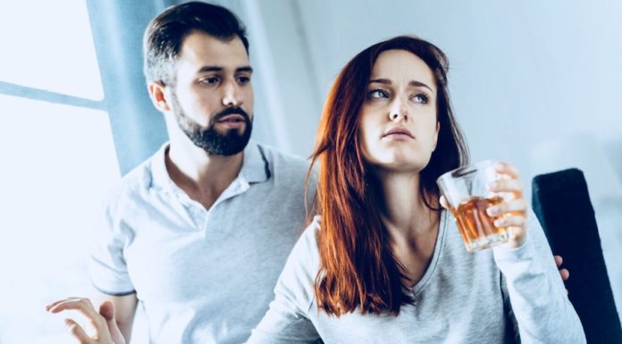 better-be-alone-than-with-someone-who-does-these-12-things