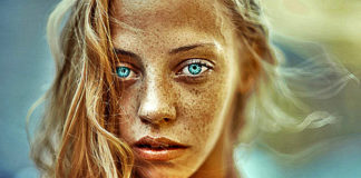 signs-your-partner-is-toxic