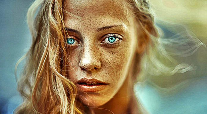10 Signs Your Partner Is Toxic And Wants To Take Away Your Happiness signs-your-partner-is-toxic
