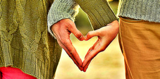 phrases-about-love-you-should-remove-from-belief-system