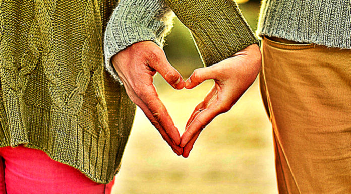 3 Phrases About Love You Should Remove From Your Belief System phrases-about-love-you-should-remove-from-belief-system