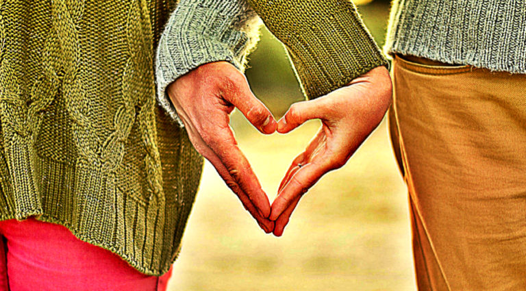 phrases-about-love-you-should-remove-from-belief-system