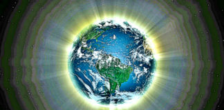 monthly-astrology-and-energy-update-january-2019