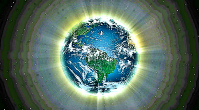 monthly-astrology-and-energy-update-january-2019