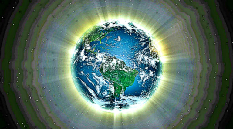 monthly-astrology-and-energy-update-january-2019