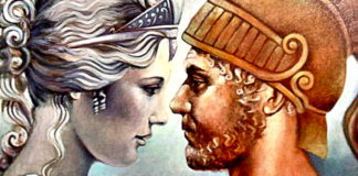 how-to-find-your-soulmate