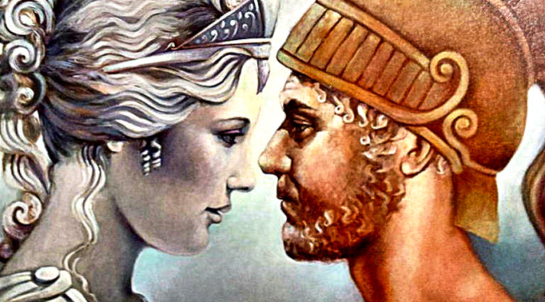 how-to-find-your-soulmate