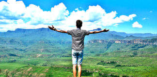 how-to-make-this-year-the-best-year-of-your-life