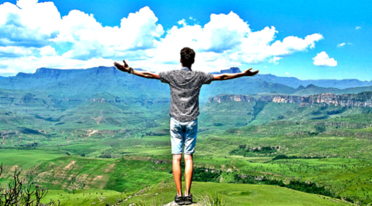 how-to-make-this-year-the-best-year-of-your-life