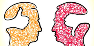 psychological-rules-that-create-positive-reality