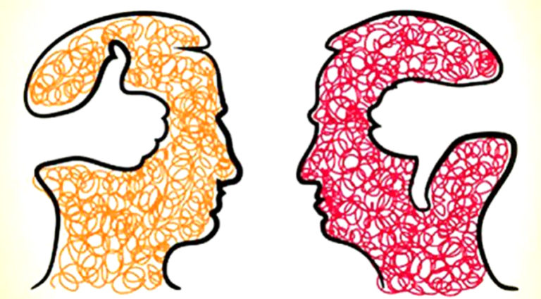 psychological-rules-that-create-positive-reality