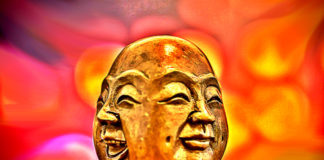 buddhist-ways-how-to-eradicate-worry