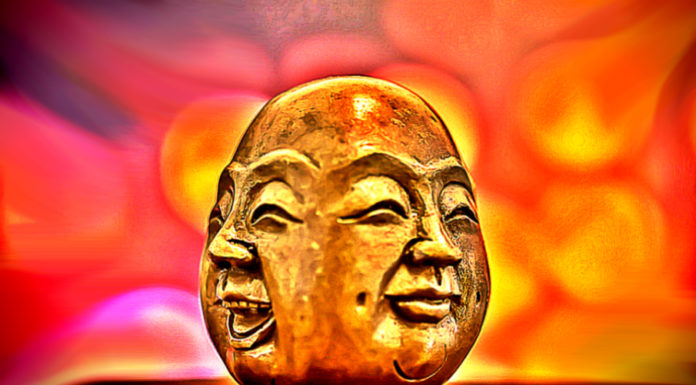buddhist-ways-how-to-eradicate-worry