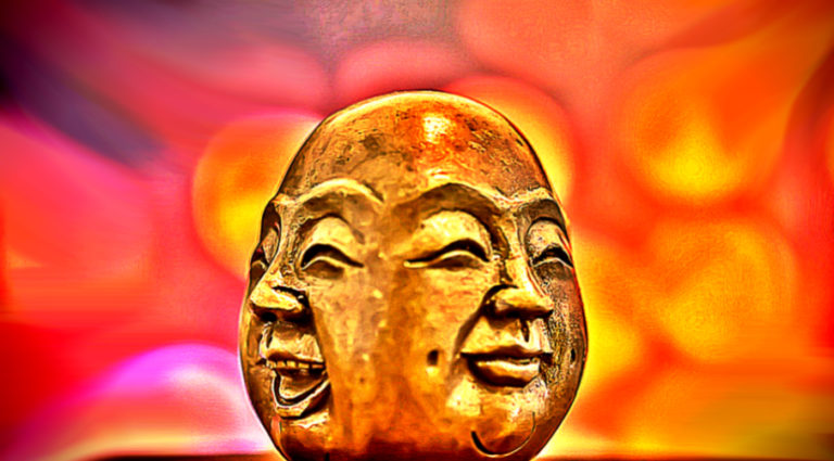 buddhist-ways-how-to-eradicate-worry