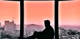 steps-how-to-overcome-anxiety