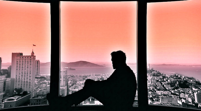 steps-how-to-overcome-anxiety