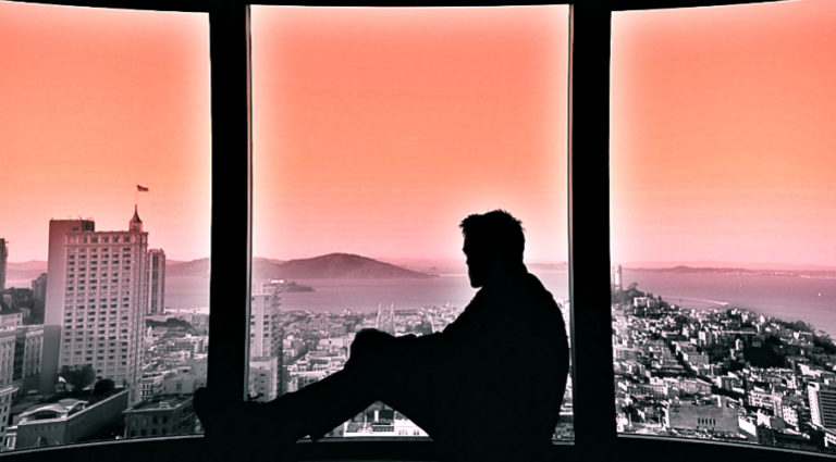 steps-how-to-overcome-anxiety