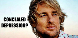 signs-someone-has-concealed-depression