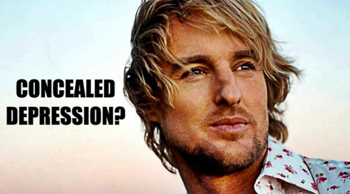 6 Big Signs That Tell Someone Has A Concealed Depression signs-someone-has-concealed-depression