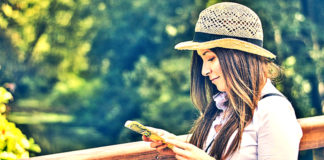 inspirational-books-every-college-student