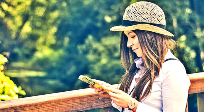 7 Inspirational Books Every College Student Should Discover Before Graduation inspirational-books-every-college-student