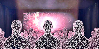 signs-you-are-experiencing-a-synchronicity