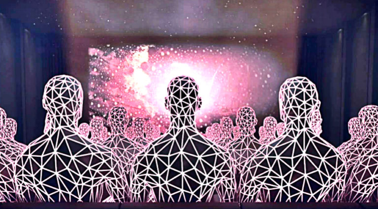 signs-you-are-experiencing-a-synchronicity